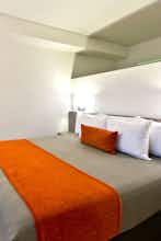 Hotel Real Inn Morelia photo 4