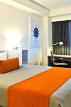 Hotel Real Inn Morelia photo 3