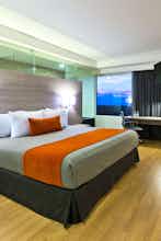 Hotel Real Inn Morelia photo 2