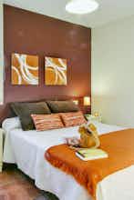 Hotel Apartamentos Uncastillo photo 1