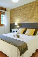 Hotel Apartamentos Uncastillo photo 2