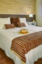 Hotel Apartamentos Uncastillo photo 5