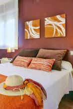 Hotel Apartamentos Uncastillo photo 3