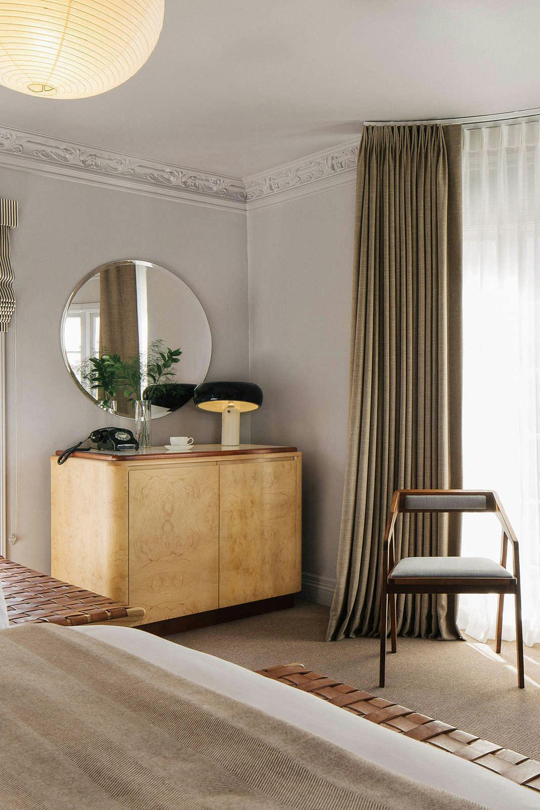 Hotel Palihotel Westwood Village photo 5