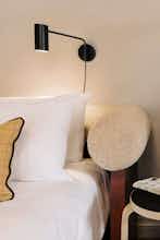 Hotel Palihotel Westwood Village photo 3