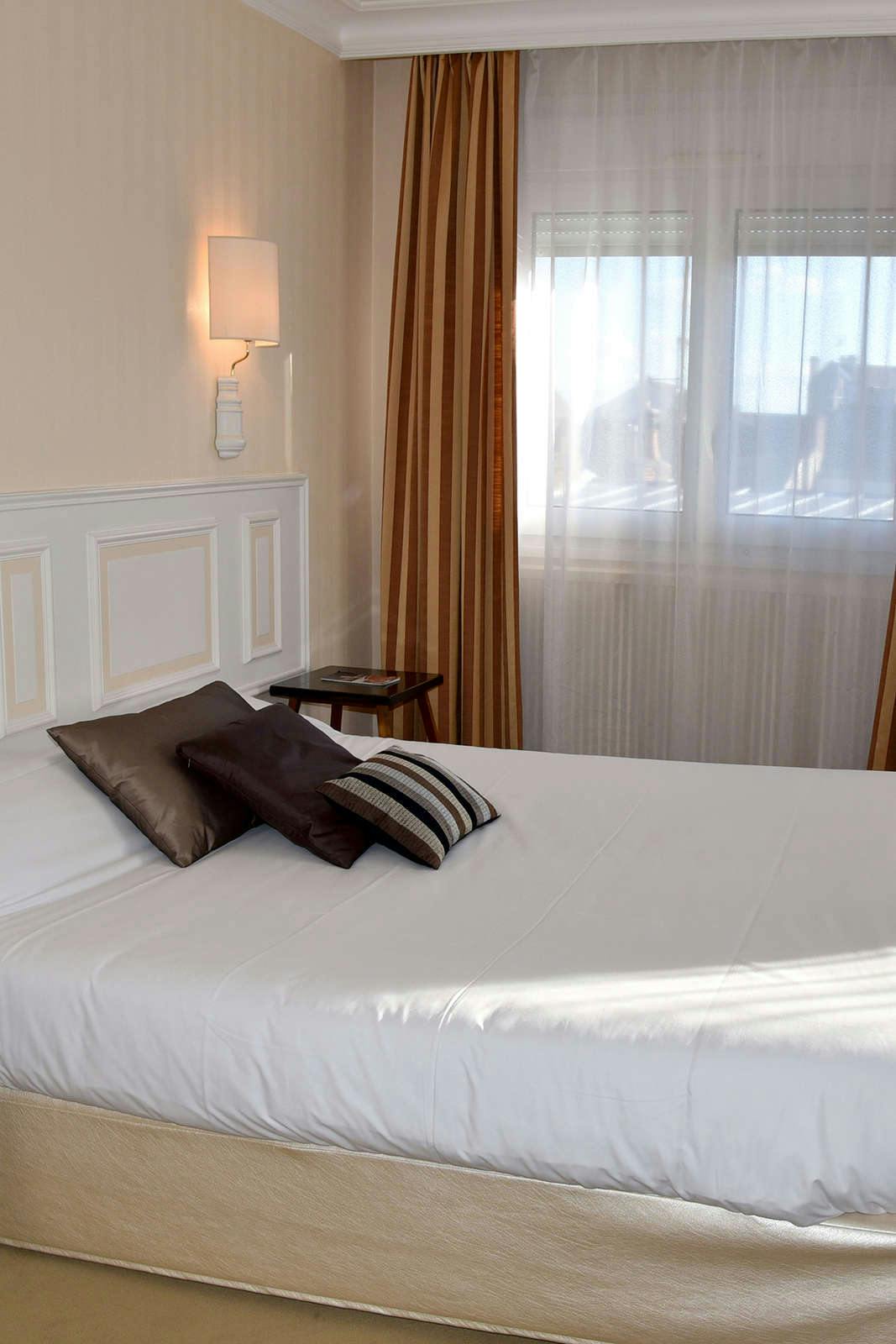 Hotel The Originals City,Hotel Chantecler, Le Mans photo 4