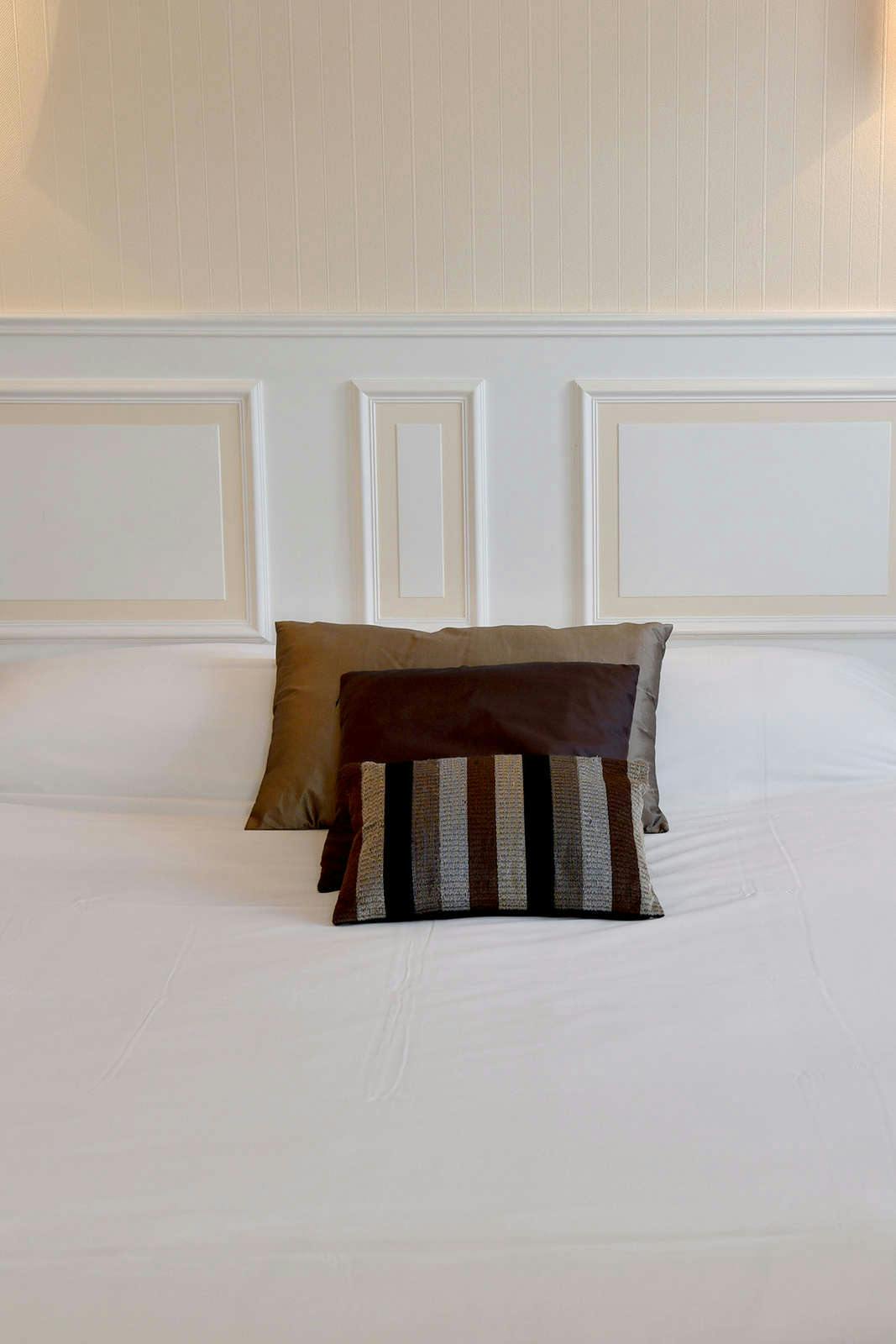 Hotel The Originals City,Hotel Chantecler, Le Mans photo 5