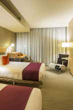 Hotel Camino Real Santa Fe photo 5