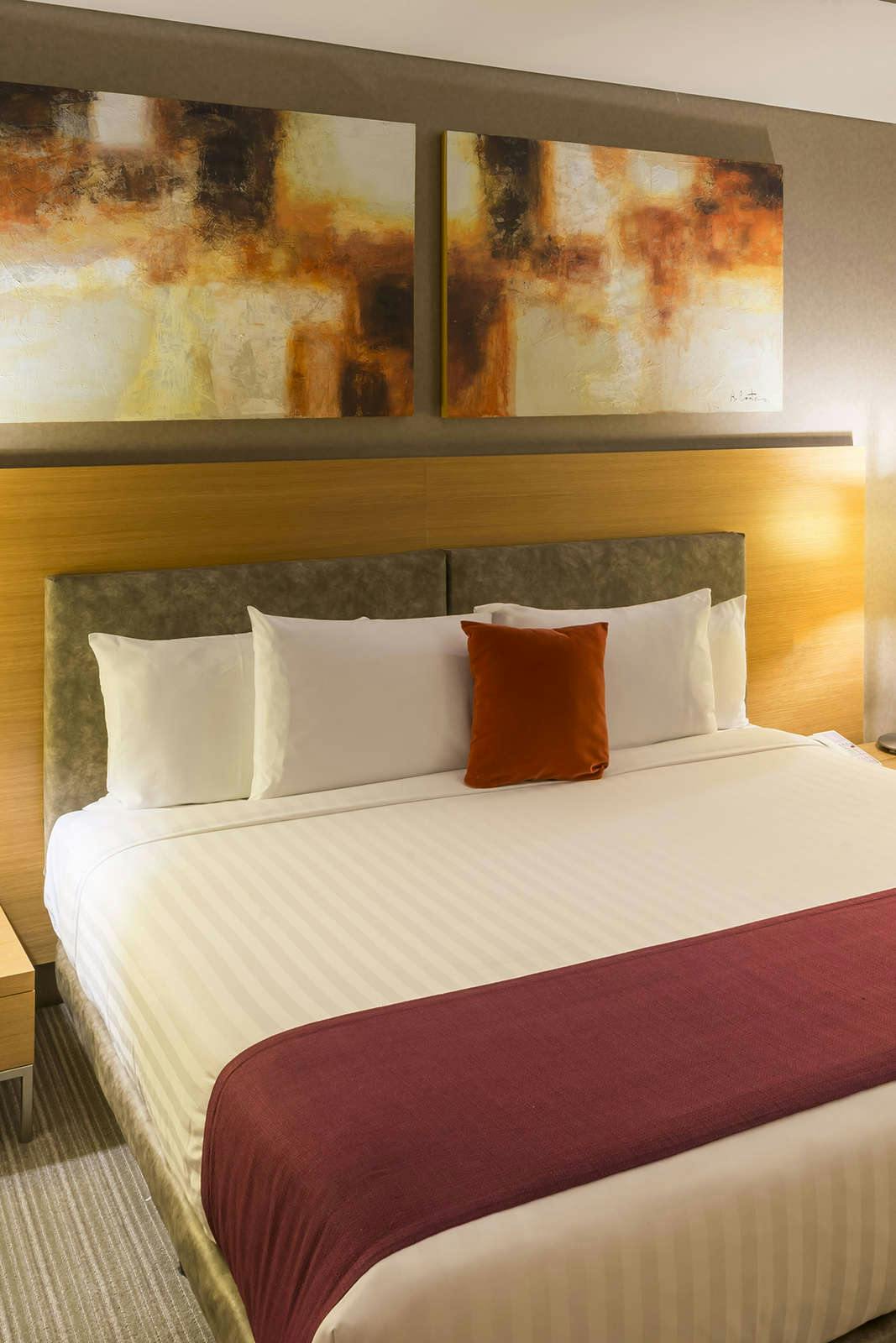 Hotel Camino Real Santa Fe photo 1