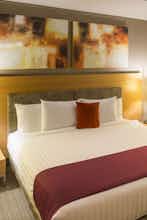 Hotel Camino Real Santa Fe photo 1
