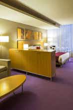 Hotel Camino Real Santa Fe photo 2
