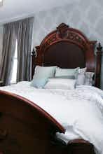 Hotel The Harrison photo 2