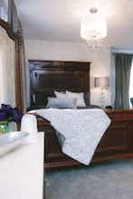 Hotel The Harrison photo 3