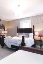 Hotel The Harrison photo 4