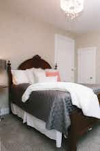 Hotel The Harrison photo 5