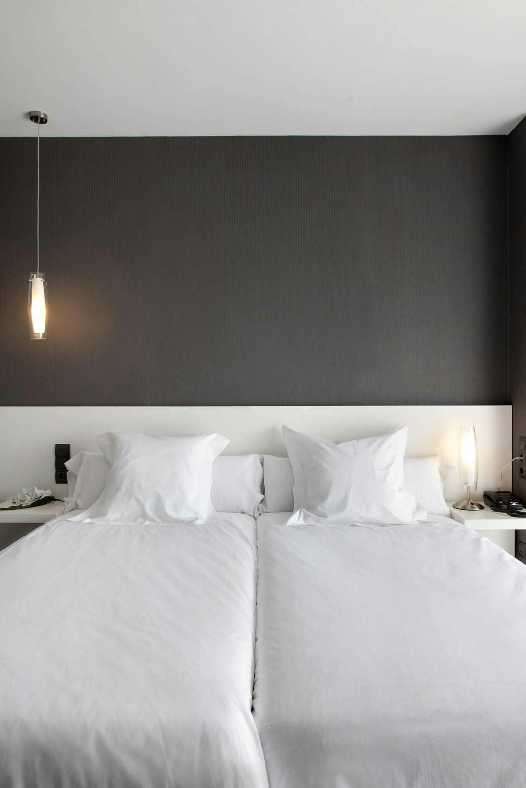 Hotel Hotel MasMonzon photo 5