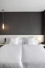 Hotel Hotel MasMonzon photo 5