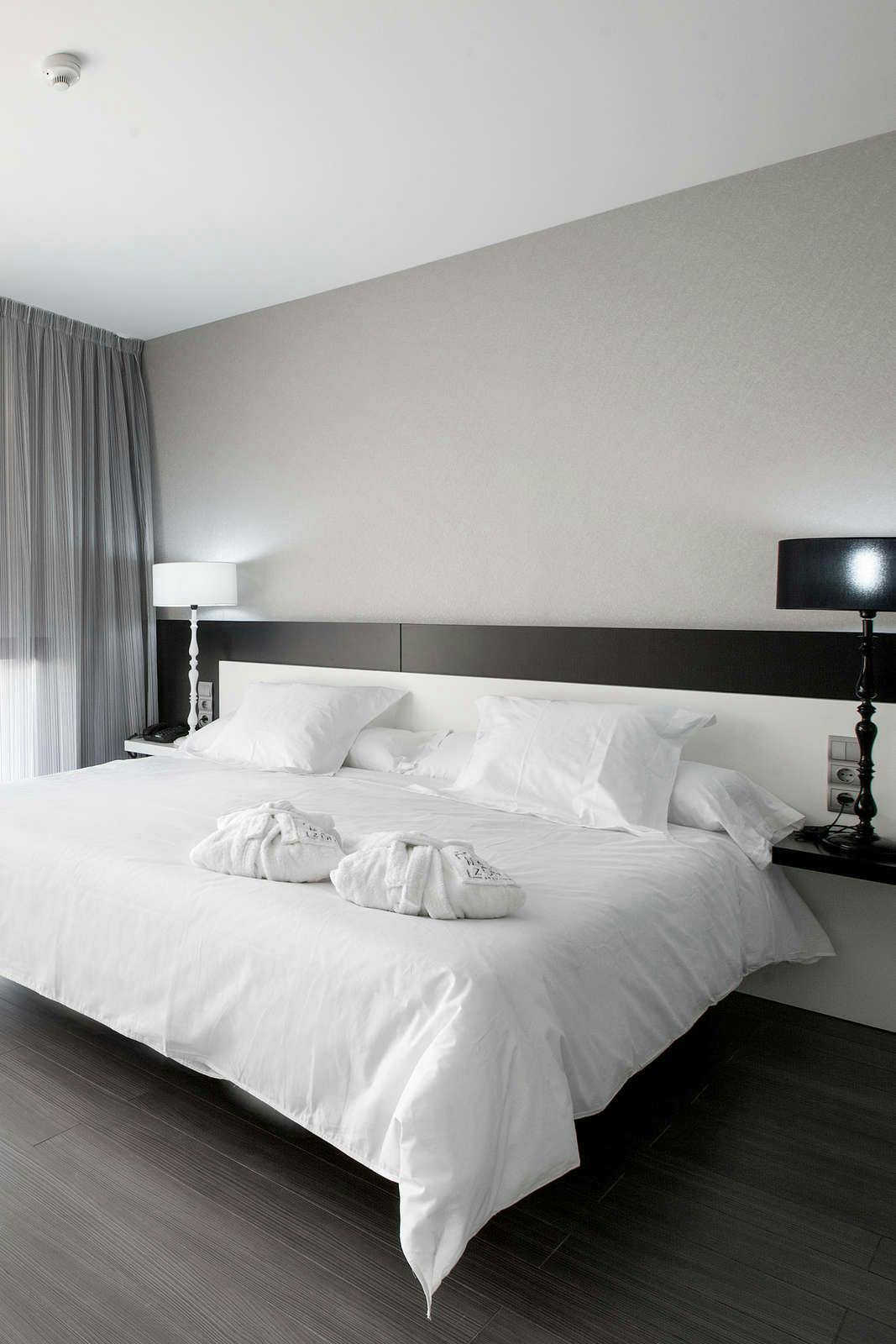 Hotel Hotel MasMonzon photo 3