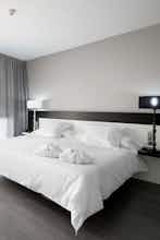 Hotel Hotel MasMonzon photo 3