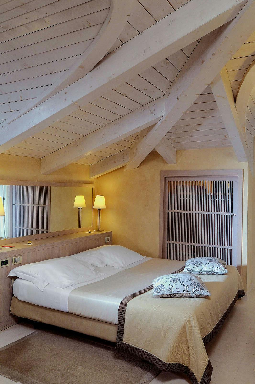 Hotel Art Hotel Novecento photo 4