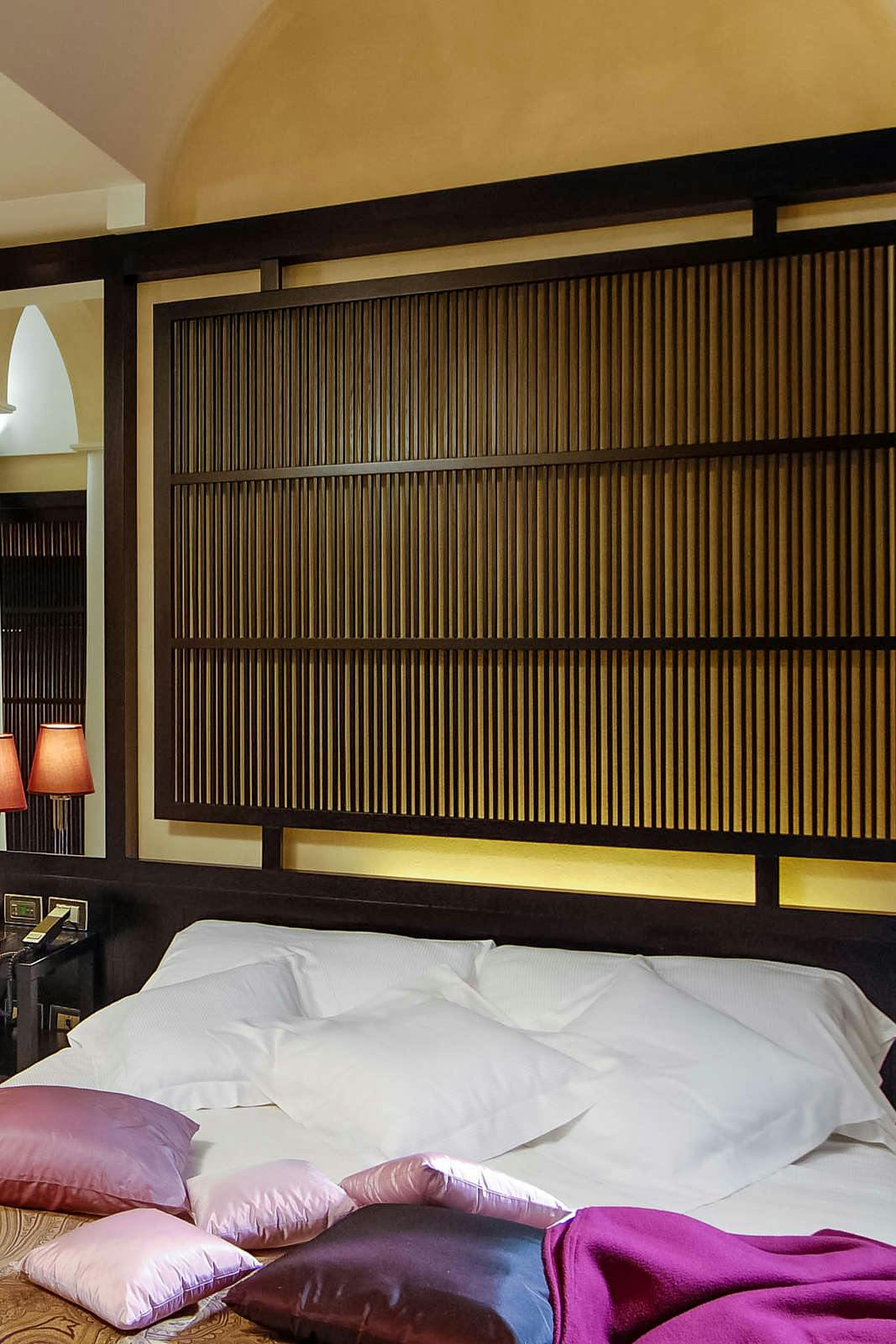 Hotel Art Hotel Novecento photo 5