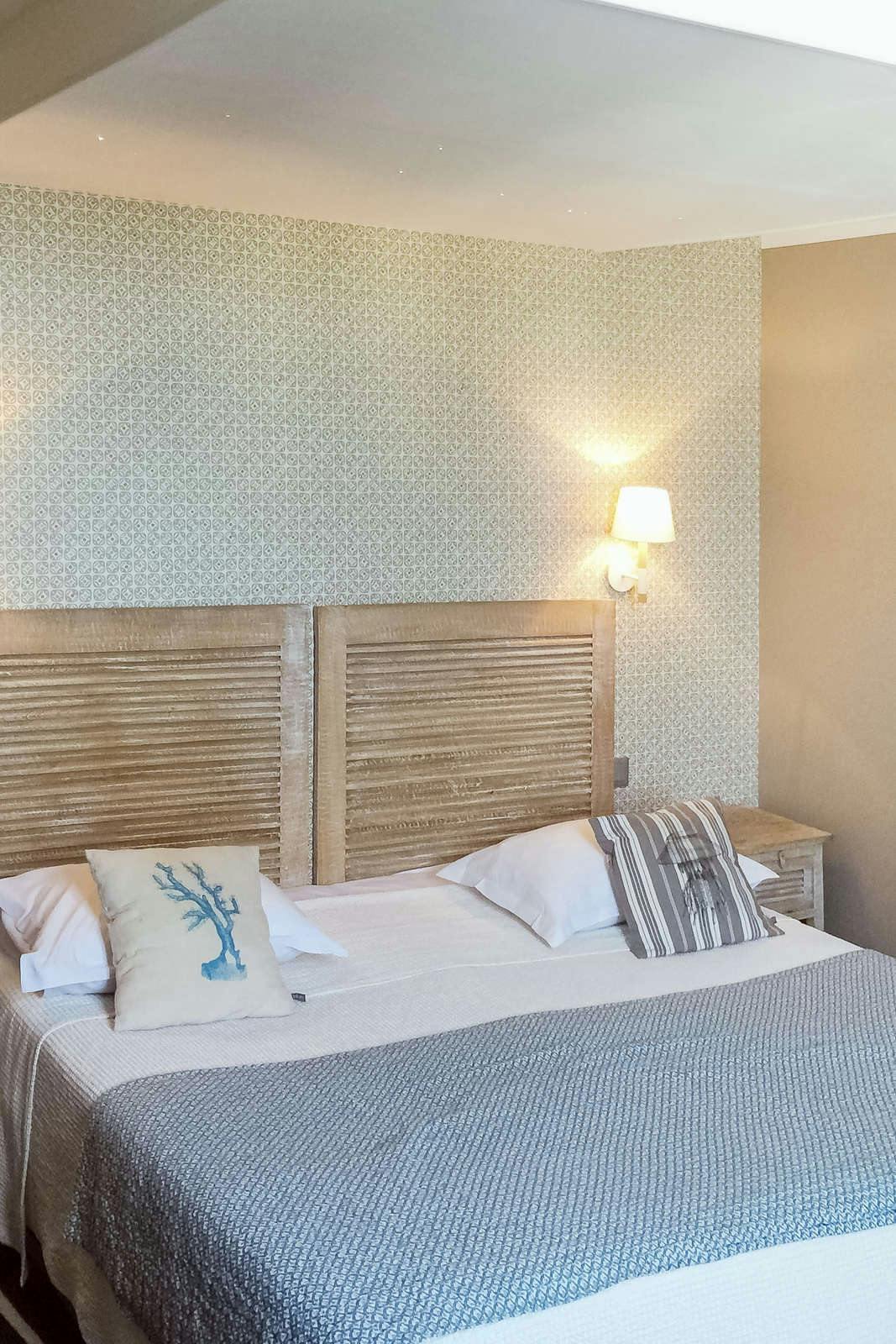 Hotel The Originals Boutique, Hotel La Villa Marine, Le Treport photo 2