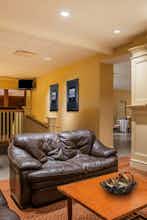 Hotel Doubletree By Hilton Boston North Shore photo 3