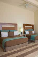 Hotel Camino Real Acapulco Diamante photo 4