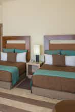 Hotel Camino Real Acapulco Diamante photo 5