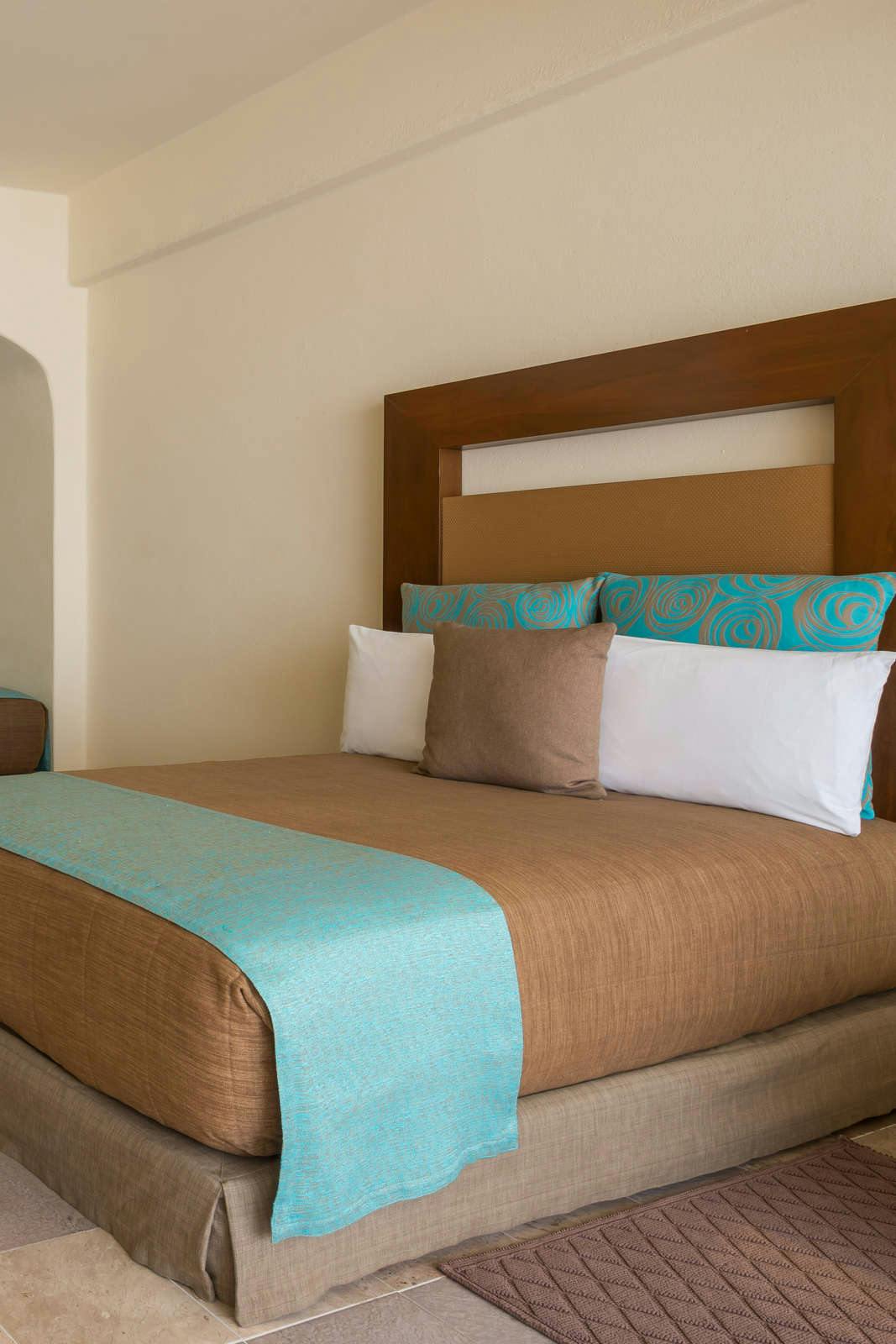 Hotel Camino Real Acapulco Diamante photo 3