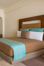 Hotel Camino Real Acapulco Diamante photo 3