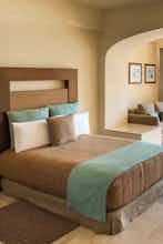 Hotel Camino Real Acapulco Diamante photo 2