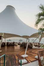 Hotel Camino Real Acapulco Diamante photo 1