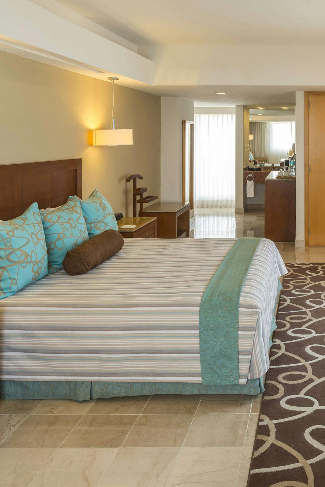 Hotel Camino Real Veracruz photo 1