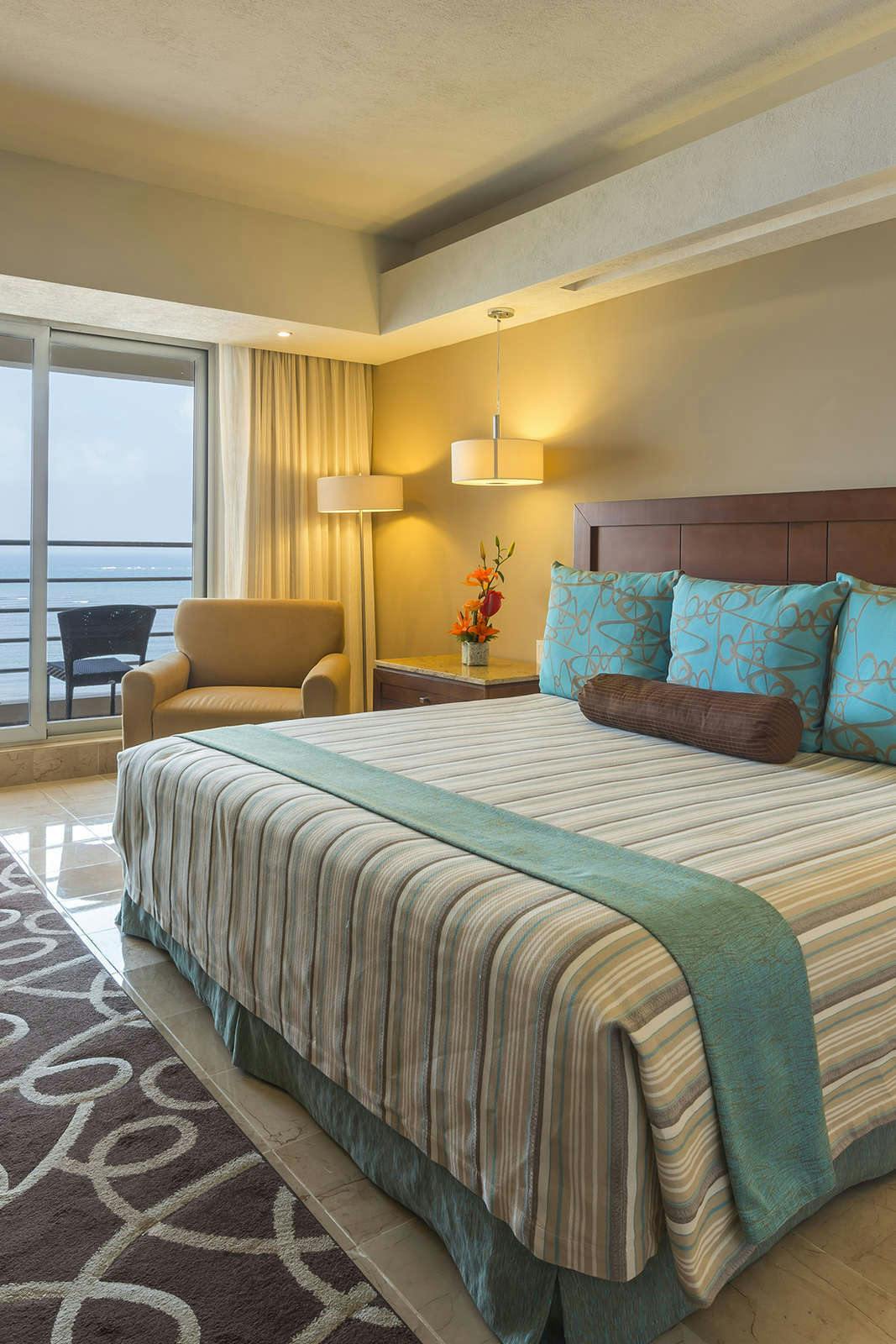 Hotel Camino Real Veracruz photo 5