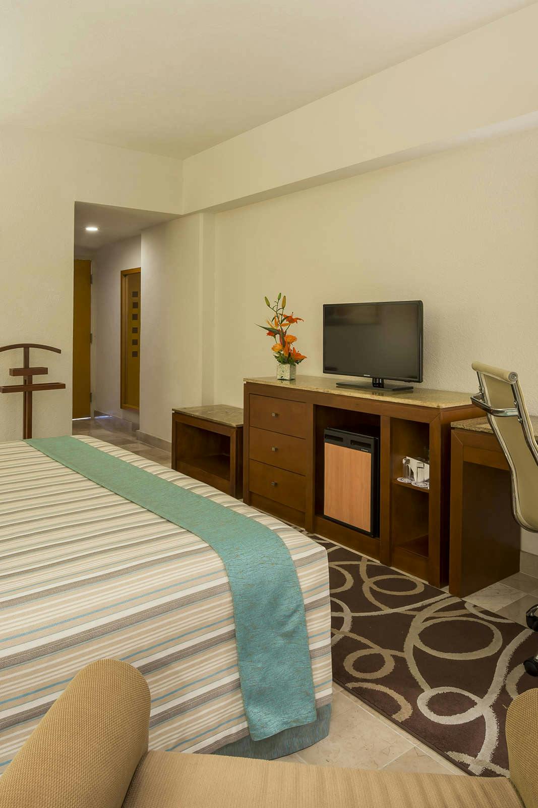 Hotel Camino Real Veracruz photo 2