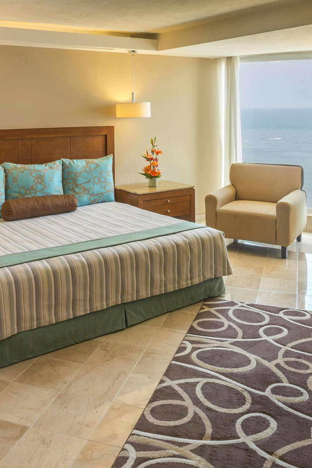 Hotel Camino Real Veracruz photo 3