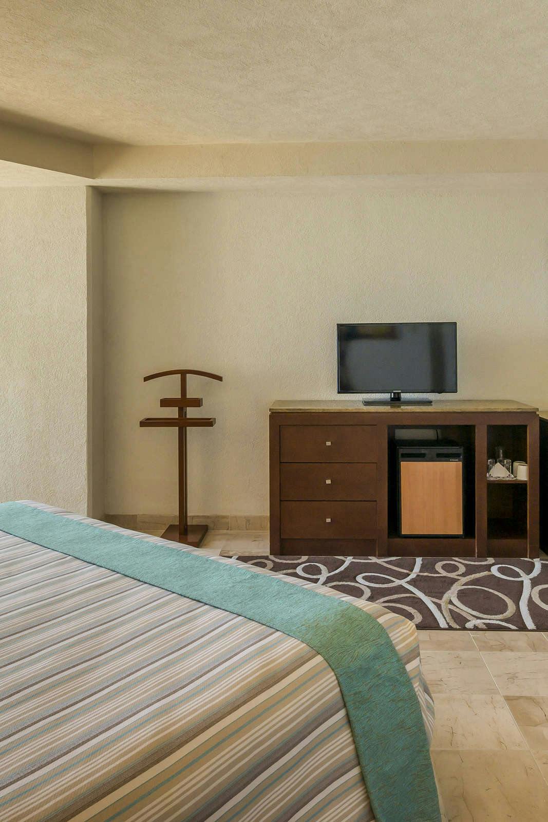 Hotel Camino Real Veracruz photo 4