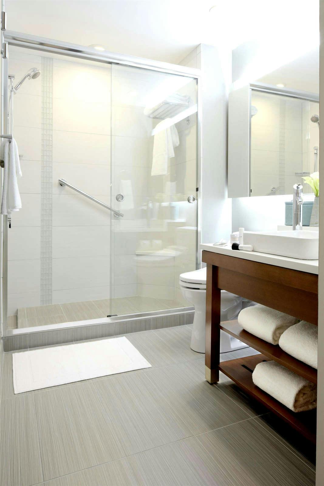 Hotel Hyatt Place Lubbock photo 4