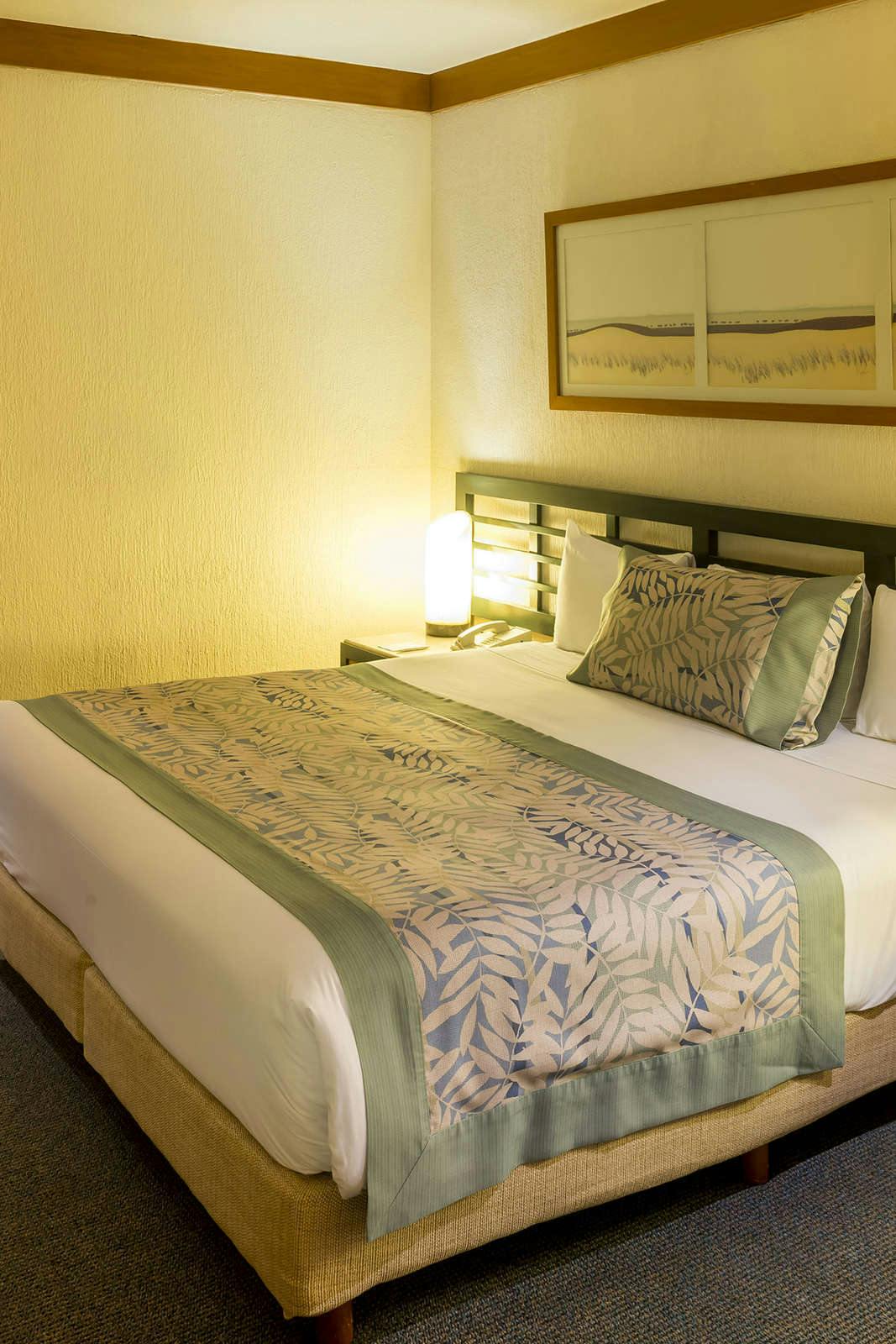 Hotel Camino Real Sumiya Cuernavaca photo 1