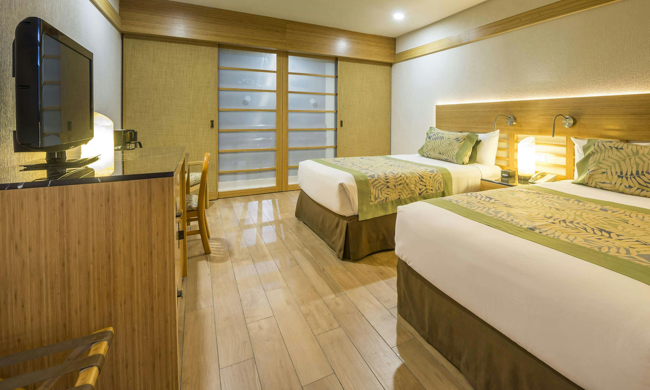 Hotel Camino Real Sumiya Cuernavaca photo 4