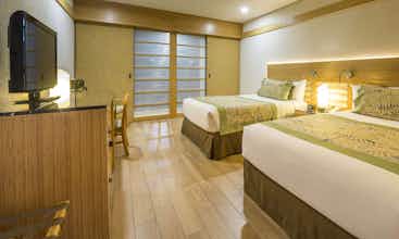 Hotel Camino Real Sumiya Cuernavaca photo 4