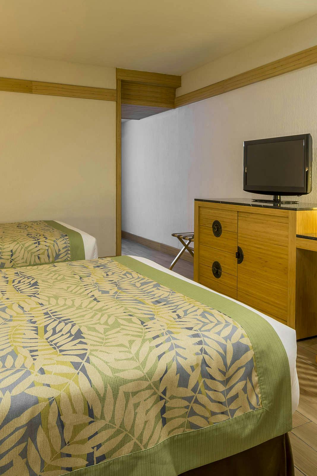 Hotel Camino Real Sumiya Cuernavaca photo 5