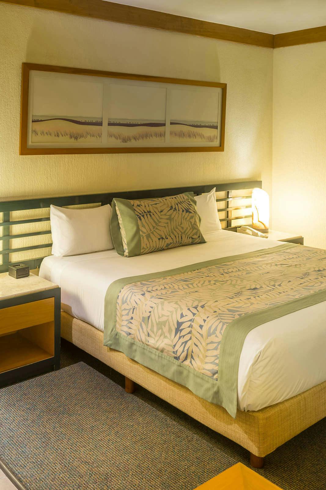 Hotel Camino Real Sumiya Cuernavaca photo 3