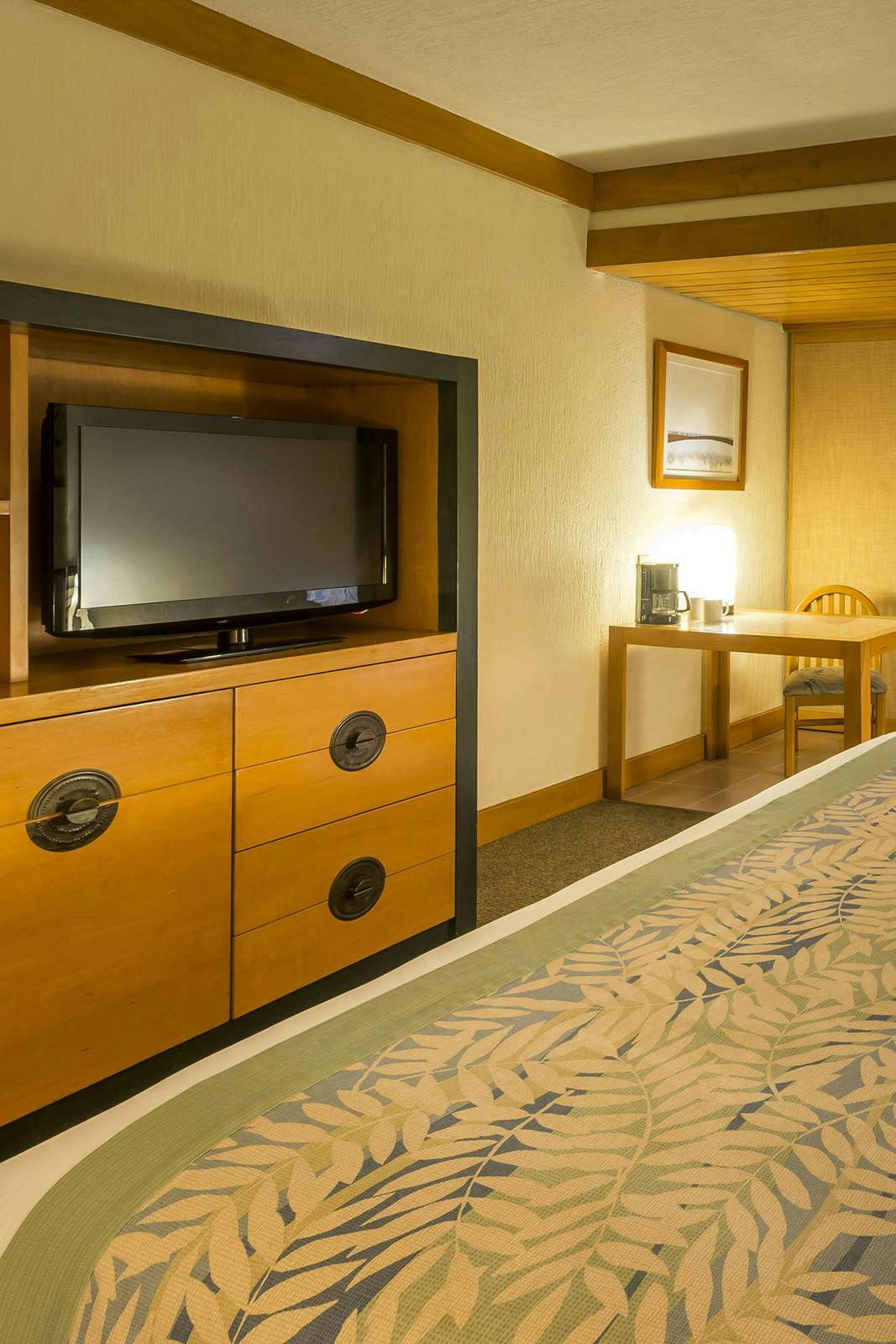 Hotel Camino Real Sumiya Cuernavaca photo 2