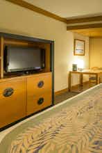 Hotel Camino Real Sumiya Cuernavaca photo 2