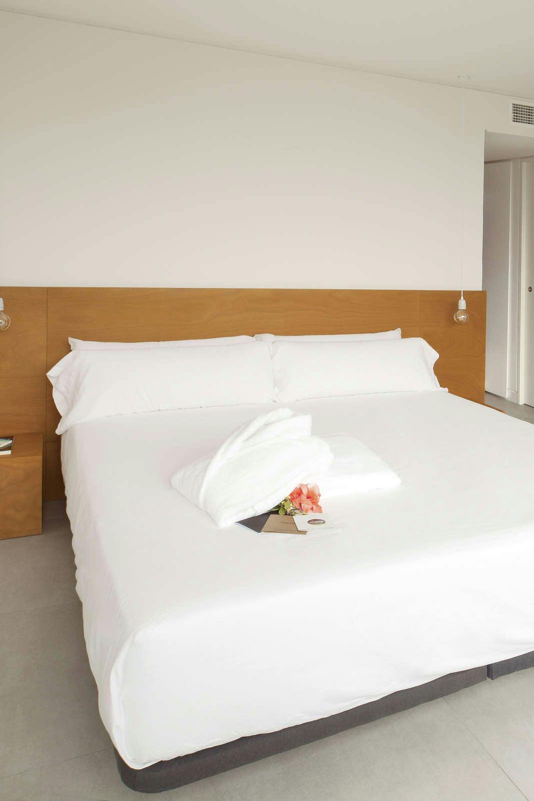 Hotel Vivood Landscape Hotel photo 4