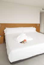 Hotel Vivood Landscape Hotel photo 4