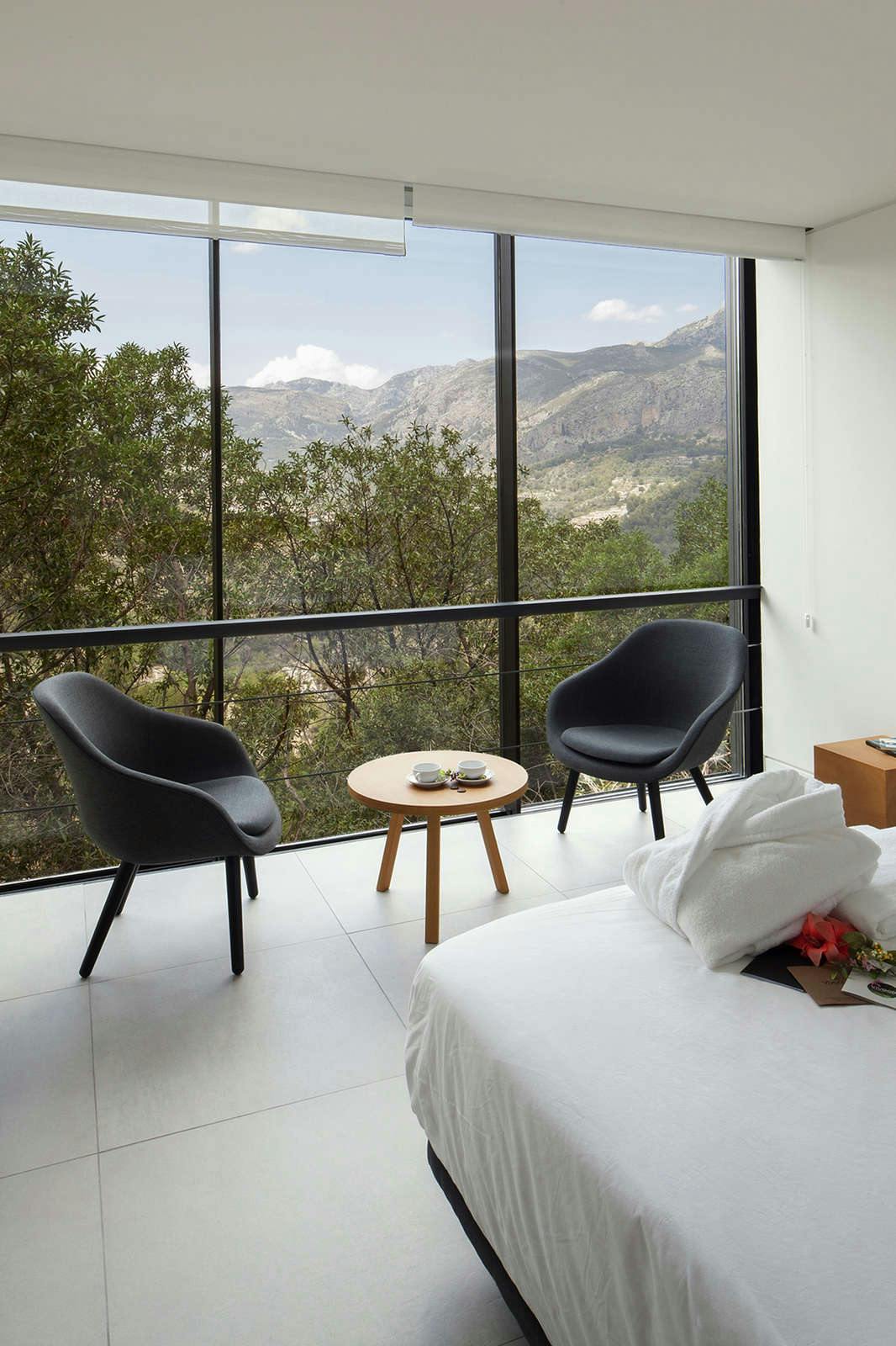 Hotel Vivood Landscape Hotel photo 5