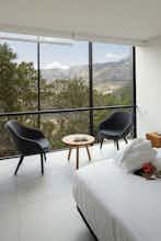 Hotel Vivood Landscape Hotel photo 5